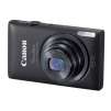 Canon PowerShot 300 HS Digital ELPH 12.1MP, 5x Optical Zoom Digital Camera