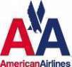 American Airlines U.S. Fall Travel Sale: Fares from as low as $40 Each Way