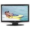 Sharp AQUOS 32" LCD HDTV with Built-In NTSC/ATSC/QAM Tuner - LC-32D43U