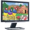 ViewSonic VX2025wm 20" Wide LCD