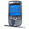 Palm Treo 680 Quad-Band GSM SmartPhone (Silver)