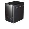 D-Link DNS-320 ShareCenter 2-Bay Network Storage Enclosure
