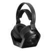 Sony 900MHz Wireless Headphones (MDRRF970RK-REF)