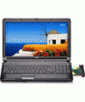 Fujitsu FPCR34141 15.6" Notebook