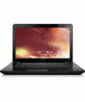 Lenovo Y560P 15.6" Notebook: Core i7-2630QM 2.0GHz, 4GB RAM, 500GB HDD, Windows 7 Premium