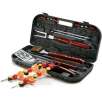 12 Piece BBQ Tool Set