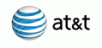 AT&T Wireless Coupon Code - $50 off