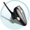 NextLink AX2 Bluetooth Headset
