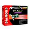 Diamond XtremeTV PVR560 PCI TV Tuner with FM Radio Tuner $29.00