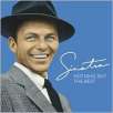 Frank Sinatra Nothing But The Best