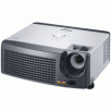 ViewSonic PJ506D Projector, SVGA, 2000 Lumens, DLP