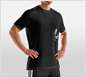 Under Armour: Men