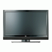 LG Electronics 32LC7D 32-inch 720p LCD HDTV, Black