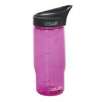 CamelBak Better Bottle Water Bottle: 0.5L for $3.75, 25 fl.oz for $4.25, 1L for $4.48