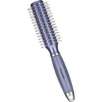 J&R Conair Products Sale: Medium Porcupine Round Brush $3, Medium Nylon Round Brush $3, More