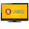 Vizio E371VA 37" Class 1080p LCD HDTV - Refurbished