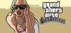 Grand Theft Auto: San Andreas (PC)