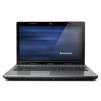 Lenovo IdeaPad Z560 15.6" Laptop: Core i3-380M 2.53GHz, 4GB RAM, 500GB HDD, Windows 7 Premium for $269.99 afrer Rebate