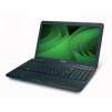 Office Depot Toshiba Satellite Laptop after Rebate: C655D-S5133 for 209.99, L655-S5153 for $259.99, More