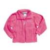 Columbia Sportswear Benton Springs Jacket - Fleece (For Infants)