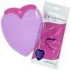 Liv Breast Self Exam Aid