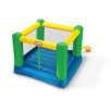 Little Tikes Inflatable 8 x 8 Bouncer