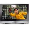 Refurbished Vizio 50" Widescreen Plasma HDTV - P50HDTV10A