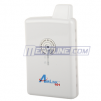 Airlink101 AIC600W ConnectSky 600W Wireless N MPEG4 Network IP Camera