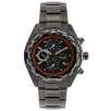 Seiko SPL037P1 World Time Chronograph Men