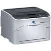 Konica Minolta MagiColor 1600W Color Laser printer