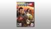 Mass Effect 2 (PC Digital Download)