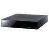 Sony SMPN100 Network WiFi Media Player