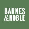 Barnes & Noble Summer Clearance Sale: Books from $1.99, DVDs, Music, Toys, and Home Accessories + Extra 15% off Coupon