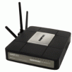 CompUSA MIMO Wireless AP/Router, 802.11g, b