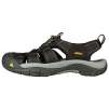 Keen Newport H2 Mens Sandal