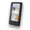 Skytex  Primer 7" Color eBook Reader & Media Player