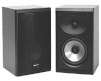Boston Acoustics CR57 Dark Cherry (Pr) 2-Way Bookshelf Speakers