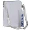 Belkin Microfiber Notebook Sleeve w/Shoulder Strap