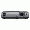 Epson PLite 76C Projector, XGA, 2000 Lumens, LCD