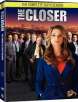 The Closer: The Complete Sixth Season