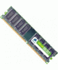 2GB DDR2 PC5300 MEMORY CORSAIR VS2GB667D2 G