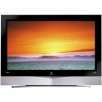Vizio 42" Widescreen Plasma HDTV - P42HDTV10A (Refurbished)