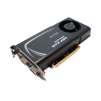 EVGA 01G-P3-1373-AR GeForce GTX 460 SuperClocked 1GB Video Card (PCI Express 2.0 x16, Dual DVI, HDMI)