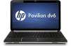 HP Pavilion dv6z Quad Edition series: 15.6", AMD Quad Core 2.4GHz, 6GB RAM, 640GB HDD, Windows 7 Premium