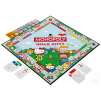Hello Kitty Monopoly