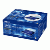 Lite-On Technology 2x Blu-ray Disc Triple Writer Drive