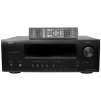 Denon AVR1612 5.1-Channel Home Theater Receiver