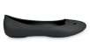 Crocs McCall Comfortable Womens Flats
