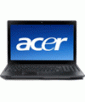 Acer AS5253-BZ893 15.6" Notebook