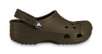 Crocs Rx Cloud Diabetic Medical Shoes